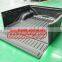 Bedliner Mitsubishi L200/Triton Double Cab