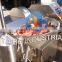 Commercial/ industry Vegetable meat chopping machine/meat chopper /hot sale meat chopper machine