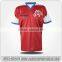 custom women team baseball tee shirts wholesale