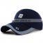 wholesale 2016 New Fashion Customize 100% cotton Baseball Cap,promotion Sports Cap