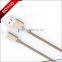 wholesale high quality usb mobile phone charger data cable