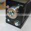 FS-3000 LED Light Source, Suitable For All Guide Light Optic Fiber, Can Customize Fiber Goods.
