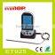 2013 SPRING NEW RF COOKING THERMOMETER ET925
