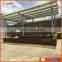 Stainless steel material for cattle slaughter equipment with ISO9001