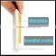 phone waterproof phone case for nokia lumia 520 for iPhone 5S for iPhone 4s high quality phone cases