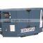 second hand genset for reefer container