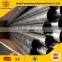 small diameter gr1 titanium tube