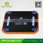 5600mah window stickers soalr charger for mobile phone,solar battery charger with led light