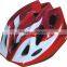 Cheap High Quality Kids Helmet