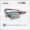 2015 New Products Latest Polarized Sports Sunglasses