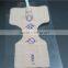 GE Oxytip Disposable SpO2 Sensor for Adult Skin Stretch Fabric