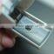 Patient Monitor Adult Finger Clip SpO2 Sensor 3m used for C1 C3 M3 M4