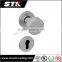 Aluminum Die-casting Door Knob