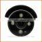 H.265 Full HD 5.0MP Starlight Real- WDR POE IP Bullet Camera CCTV IP Security Camera