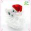 2016 Children kid Animal bath mesh sponge