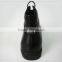 NEW ARRIVAL OF MEN LEATHER SNEAKER