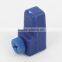 Ningbo products 2016 JWC-02 Sineyi Low Voltage Wire Connector High Quality Wiring Connectors Underground Wire Connectors