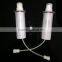 Hot Sale Cheap Price Portable micro Plastic oil pump                        
                                                Quality Choice
