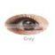 wholesale colored contacts Giyomi Bambi contact lenses