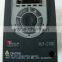 Home Frequency Converter