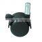 30mm40mm50mm Furniture Casters Small Plastic Wheels