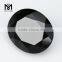 Russia Garnet Oval Nano Crystal Stone Bead Nanosital