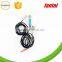 Best price smart mini cellphone microphone Handheld Wired Condenser Microphone for mobile phone for ,super mini microphone