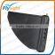 H1446 Flysight RC801 7 Inch FPV Monitor / Displayer Built-in 32CH 5.8G Diversity Dual Wireless Receiver with Folding Sunshade
