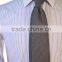 Hot Sale 100% Cotton Slim Fit Cutway Collar Indian Style Shirt Men