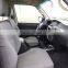 USED CARS - NISSAN PATROL 3.0DI (LHD 4559 DIESEL)