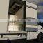 USED VAN - 411 SPRINTER VAN (LHD 6439)