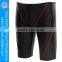High Qulity Mens Swimwear Wholesale Boardshorts Surf Wear