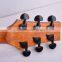 oem korea acoustic guitar, china guitar factory BM99S-41