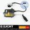Best 35w 55w 12v 24v CANBUS Fast Start HID Ballast H7 H9 Xenon Conversion Kits