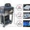 Korea sublimation ink for film solution best color result