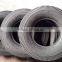 CNG spare parts tires Bajaj CNG Auto Rickshaw tyres 4.00-8