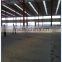 Design Low Cost Steel Structure Construction Building