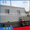 White jiajia flat pack container mounting cheapest accommodation in mobile homes