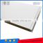 Installation of flexible and efficient fire and strong waterproof moisture latest waveform color plate