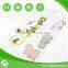 Color Chaging Floor Bath Mat