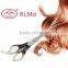 professional barber scissors durable sharp