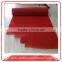 Pactory cheap price pvc comfort kitchen mat