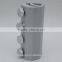aluminium terminal 500A large current connector 400A 600A