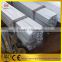 factory price galvanized flat bar/wrought iron flat bar