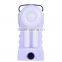 CE, Rohs portable dry battery emergency lamp Multifunction camping lamp
