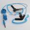 Ear Hook Stereo Music Headset Sports Ears Hanging Earphone