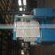 Model 3rd Hydraulic Spring Testing Machine