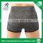 Ramax Custom Women High Quality Yoga Shorts Crossfit Gym Short Pants