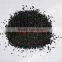 coal based granular activated carbon price