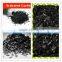 coconut shell charcoal used for recycle